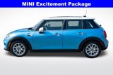 Used 2019 MINI Cooper 4-Door Hardtop w/ Signature Upholstery Package image 5