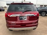 Used 2018 GMC Acadia Denali w/ Technology Package image 6