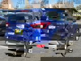 Used 2015 Ford Escape SE image 3