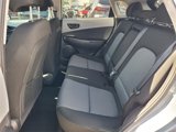 Used 2020 Hyundai Kona SEL image 5