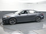 Used 2021 Kia Forte GT-Line image 5