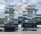 Used 2023 Jeep Grand Cherokee L Limited w/ Luxury Tech Group II image 2