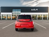 New 2025 Kia Soul GT-Line image 5