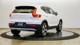 New 2025 Volvo XC40 B5 Core w/ Protection Package Premier image 5