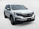 Used 2020 Honda Pilot EX-L image 3