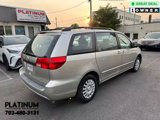 Used 2004 Toyota Sienna CE image 4