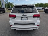 Used 2019 Jeep Grand Cherokee High Altitude image 5