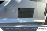 Used 2021 Chevrolet Silverado 2500 LT w/ Fleet Comfort Package image 3