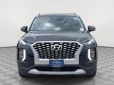 Used 2022 Hyundai Palisade SEL w/ Premium Package image 4