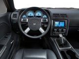 Used 2010 Dodge Challenger R/T image 5