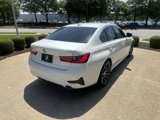 Used 2021 BMW 330i xDrive Sedan w/ Convenience Package image 5