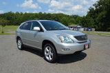 Used 2007 Lexus RX 350 AWD image 3