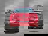 Used 2014 Cadillac ATS Luxury w/ Cold Weather Package image 5