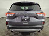 Used 2022 Ford Escape SE w/ Convenience Package image 5