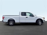 Certified 2020 Ford F150 XLT image 3