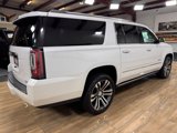 Used 2019 GMC Yukon XL Denali w/ Denali Ultimate Package image 5