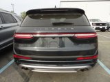 Used 2020 Lincoln Corsair Reserve w/ Equipment Group 201A image 6