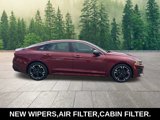 Used 2021 Kia K5 GT-Line image 5