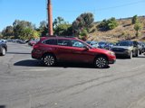 Used 2015 Subaru Outback 2.5i Limited image 4