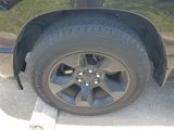 Used 2019 RAM 1500 Big Horn image 3
