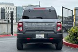 Used 2021 Ford Bronco Sport Big Bend image 6