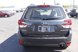 Used 2023 Subaru Forester image 4