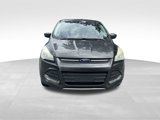 Used 2016 Ford Escape SE image 2