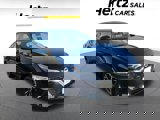 Used 2024 Nissan Altima 2.5 S image 3