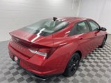 Used 2023 Hyundai Elantra SEL image 5