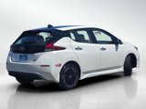 Used 2024 Nissan Leaf SV Plus image 4