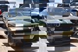 Used 2019 Dodge Challenger GT w/ Stars & Stripes Edition image 4