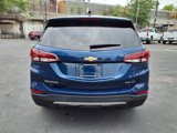 Used 2023 Chevrolet Equinox LT image 4