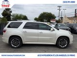 Used 2012 GMC Acadia Denali image 4