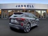 Used 2023 Ford Escape ST-Line Elite w/ Premium Technology Package image 5
