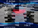 Used 2014 Toyota Corolla LE image 2