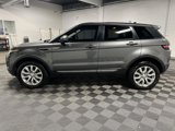 Used 2016 Land Rover Range Rover Evoque SE image 4