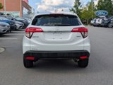Used 2022 Honda HR-V EX image 5