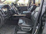 Used 2022 RAM 1500 Laramie image 2