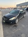 Used 2004 Toyota Solara SLE image 2