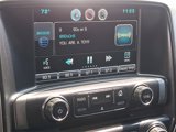 Used 2015 Chevrolet Silverado 1500 LT w/ LT Convenience Package image 3