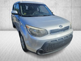 Used 2016 Kia Soul image 3