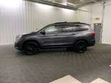 Used 2022 Honda Pilot Special Edition image 2