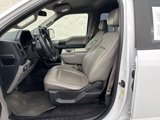 Used 2017 Ford F150 XL w/ XL Power Equipment Group image 6