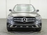 Certified 2022 Mercedes-Benz GLC 300 image 2