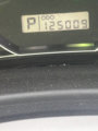Used 2011 Subaru Forester 2.5X image 5