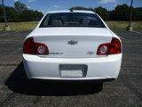 Used 2012 Chevrolet Malibu LT image 4