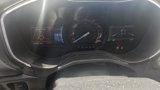 Used 2020 Ford Fusion Titanium image 4