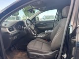 Used 2017 GMC Acadia SLE w/ Driver Alert Package I image 5