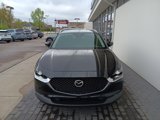 Used 2024 MAZDA CX-30 AWD 2.5 S w/ Select Sport Pkg image 2