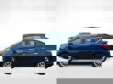 Used 2019 Nissan Sentra S w/ Appearance Package image 5